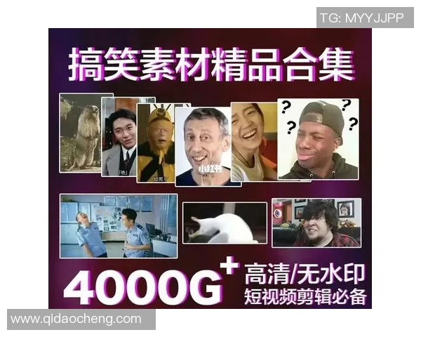 足球明星们的搞笑瞬间合集摸头视频大盘点让你捧腹大笑