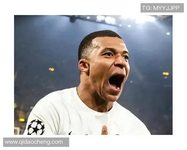 足球明星卡通表情包大集合让你轻松表达球迷心情与激情