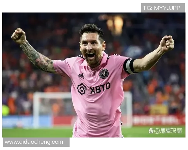 足球明星在全球各地的影响力与知名度分析与比较