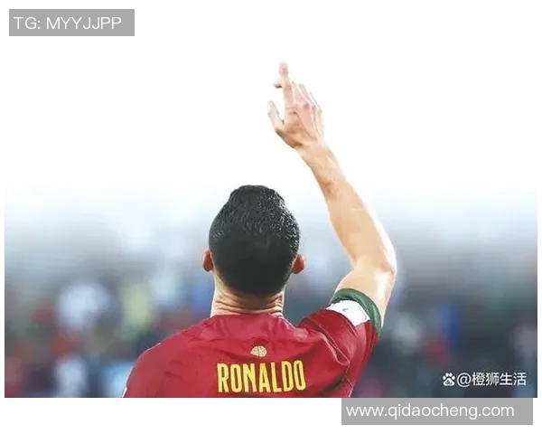 足球明星庆祝胜利的手势背后的故事与意义解析