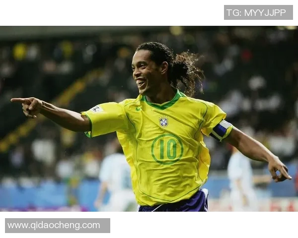 足球明星晚宴精彩瞬间汇总与美图分享尽显风采与魅力