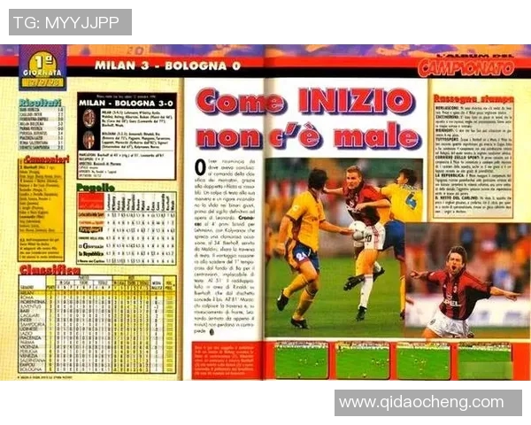 足球明星的名字与生日揭秘让我们一起了解他们的成长历程与辉煌时刻