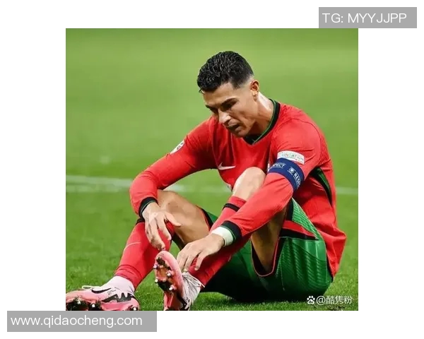 足球明星的职业生涯究竟有多少假期他们如何平衡训练与休息