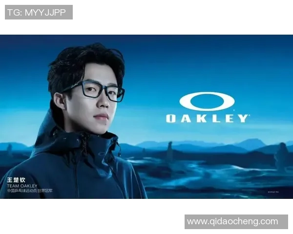 2023年体育明星代言人影响力排行榜揭晓谁是品牌推广的最佳选择