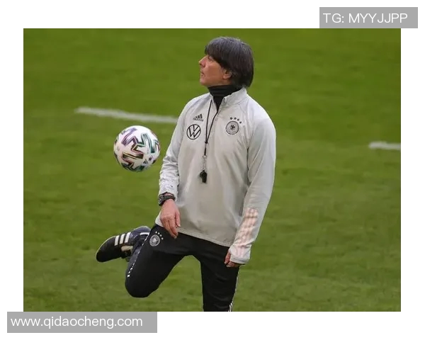 世界杯足球明星寸头风潮探秘与时尚影响力分析