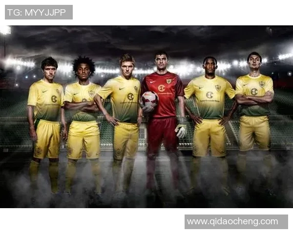 全球体育明星财富排行榜揭晓谁是最富有的运动员及其资产分析