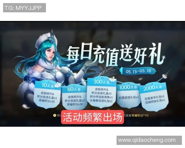 河南体育明星排行榜揭晓谁将成为新一代的体育偶像与传奇