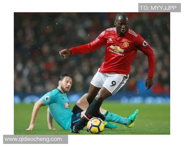 新人黑人足球明星的崛起与未来发展潜力分析