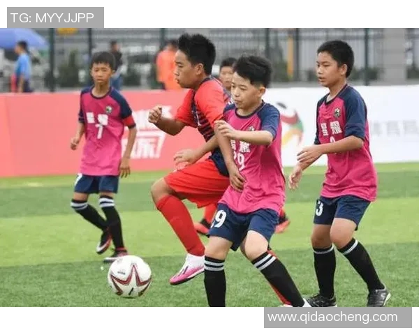 当今足坛谁是最帅的足球明星你心目中的帅哥是谁