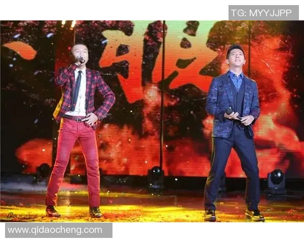 天天向上邀请足球明星共聚一堂分享精彩瞬间与成长故事