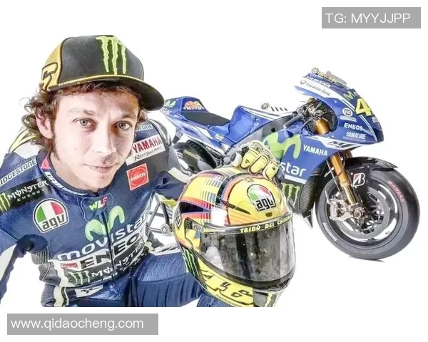 罗西与足球明星之间的友谊与合作探讨