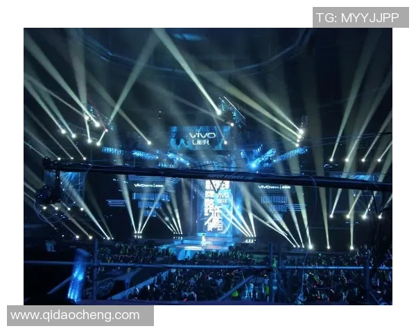 成都足球明星激情演唱会精彩瞬间视频播放引发热议