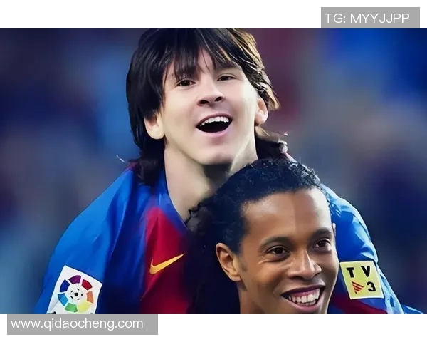 摇子足球明星名字大全及其背后的故事与成就解析