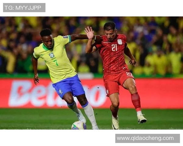 深情足球明星背后的故事与人生经历揭秘