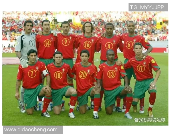 费哥足球明星名单照片揭晓球迷期待的传奇球员阵容一览