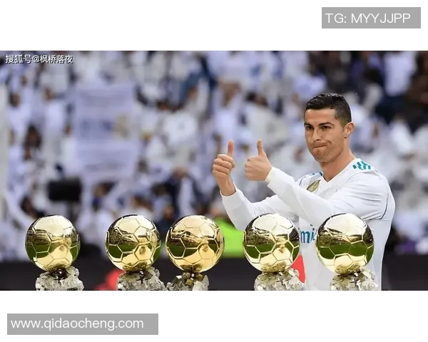 足球明星与爱豆的情感交集揭秘谁是他们心中的偶像