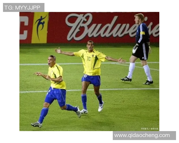 足球明星们的标志性舞步回顾与精彩瞬间分享