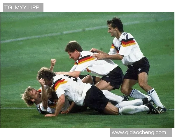 足球明星巧用葵花点穴手技艺破解对手防线展现绝佳球技