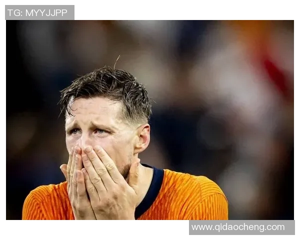 足球明星的崛起与演变历程探讨及其对全球体育文化的影响