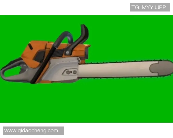 足球明星绿幕视频集锦精彩瞬间尽在其中尽享足球魅力与激情