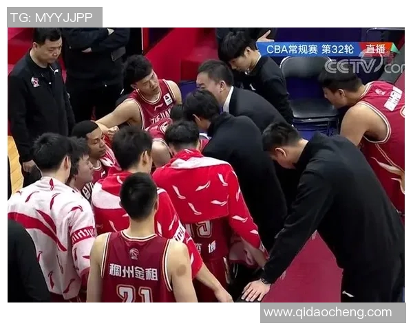 四川队与浙江广厦的激烈对决谁能在赛场上笑到最后