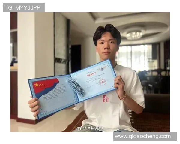 姜宇星的奋斗之路与梦想追寻：从平凡到卓越的成长故事