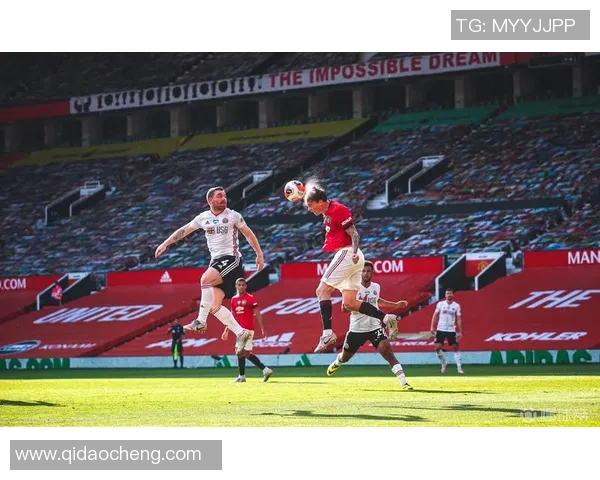 曼联与谢菲尔德精彩对决录像回放分析与精彩瞬间回顾