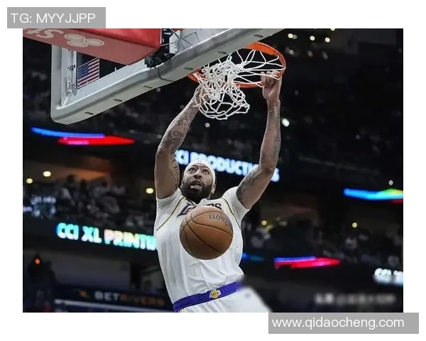 湖人对决鹈鹕精彩集锦回顾全场高光时刻与精彩瞬间分析