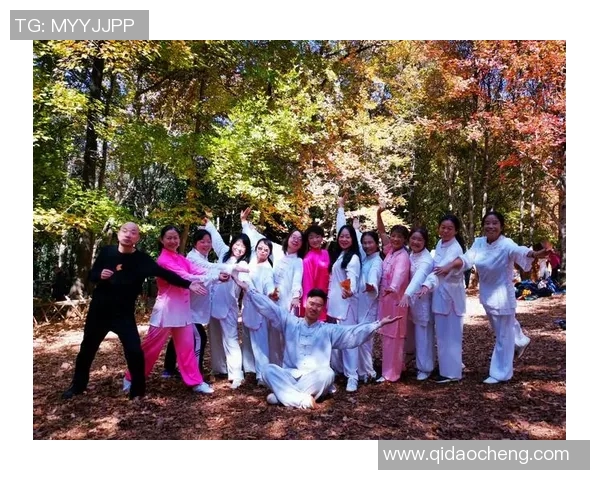 火箭队与骑士队激战正酣视频直播精彩瞬间回顾与分析